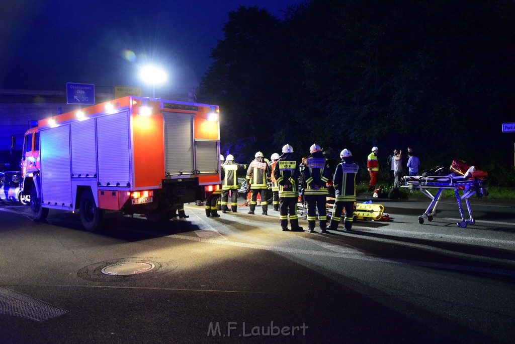 PKlemm Koeln Porz Maarhauser Weg A 59 AS Koeln Rath P009.JPG - Miklos Laubert